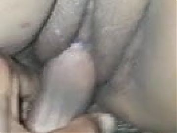 Indian village sex 